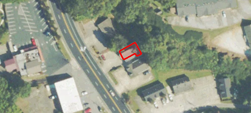 334 Broad St