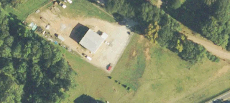 365 Sewell Rd