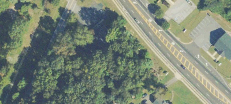 31 Memorial Dr