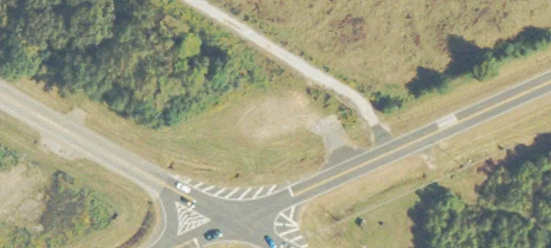 20420 Hwy 59