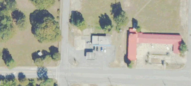 218 Martin Luther King Jr Blvd