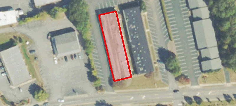 700 Oglethorpe Ave