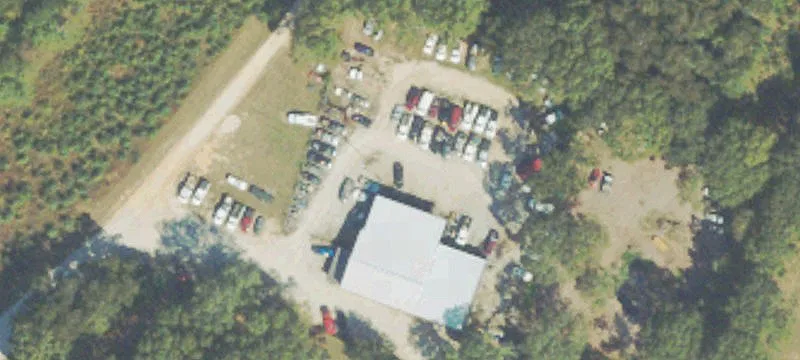 5242 Atlanta Hwy