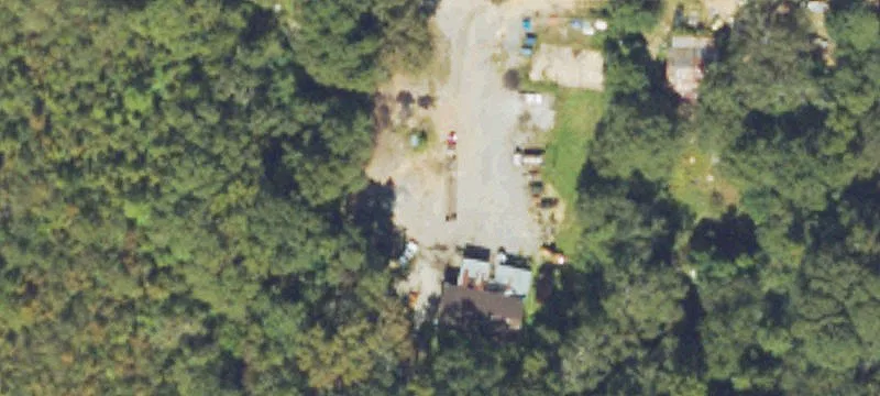 137 George Wilder Rd