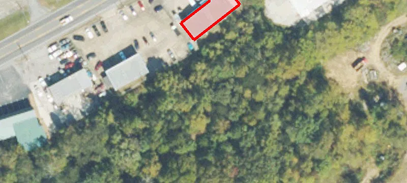 4624 Hwy 136