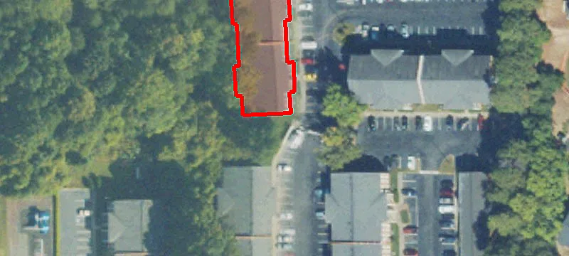 360 Riverside Pkwy