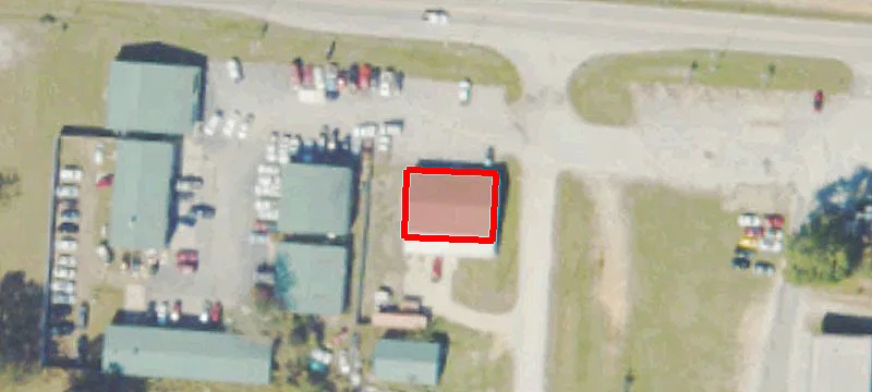 2123 Hwy 42nd N