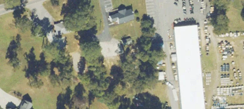 2255 Hwy 42nd N