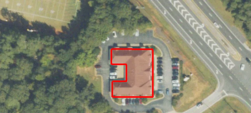 820 Ebenezer Church Rd