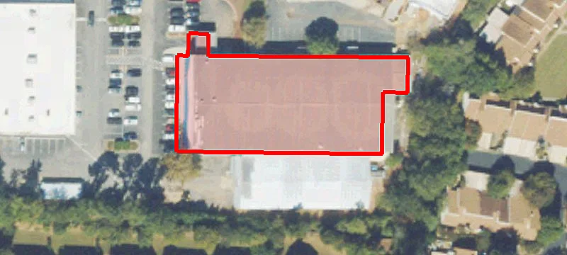 4880 Lowr Roswell Rd