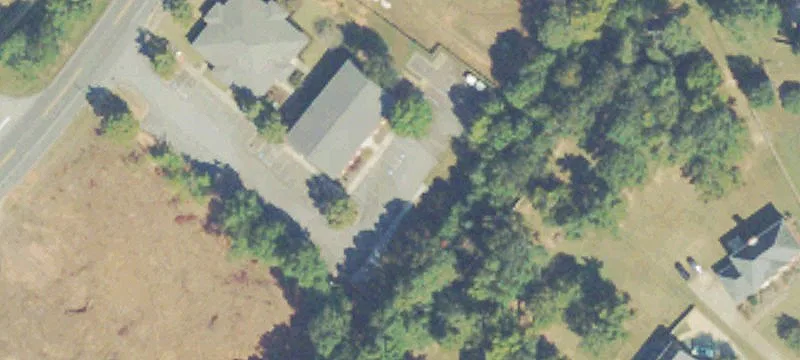 1741 Hog Mtn Rd