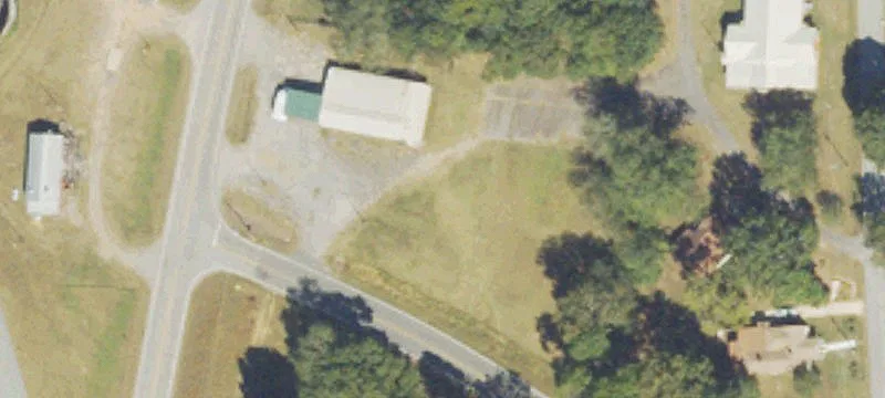 245 Millarden Rd