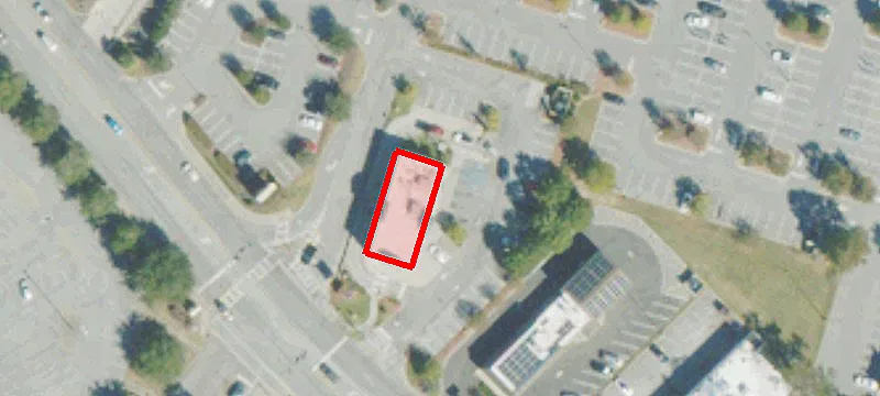 302 Mall Blvd