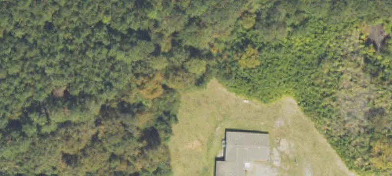 134 Crawford Rd