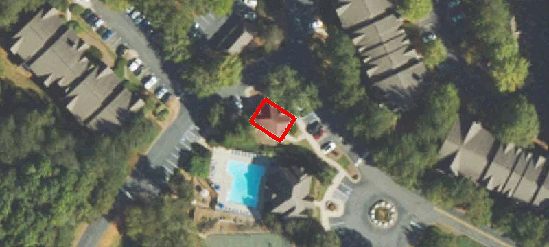 3400 Kimball Brg Rd