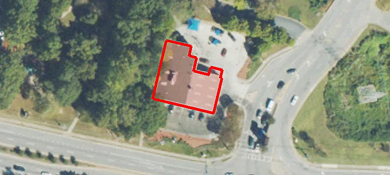 1185 Research Ctr Atlanta SW Dr