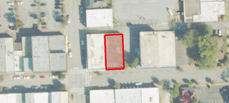 19 Doyle St