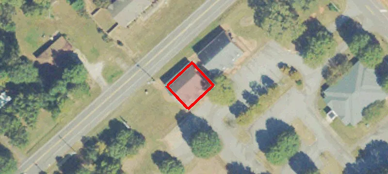 1351 Stonebridge Pkwy