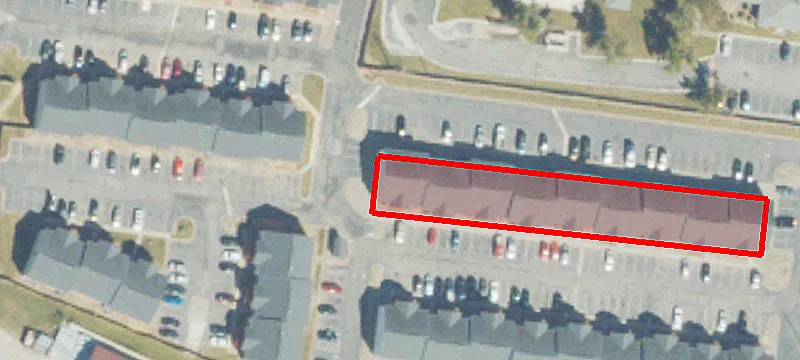 5790 Hwy 85