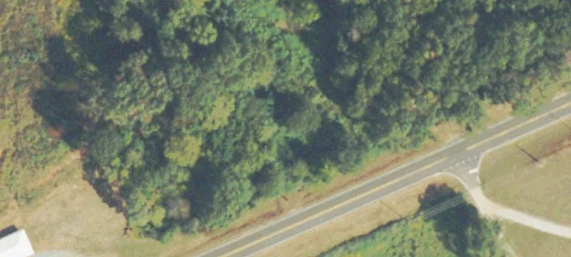 21066 Hwy 59