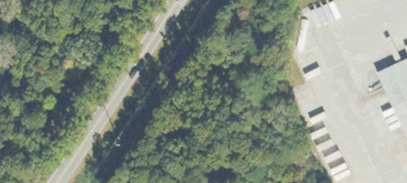 4380 Thurman Dr