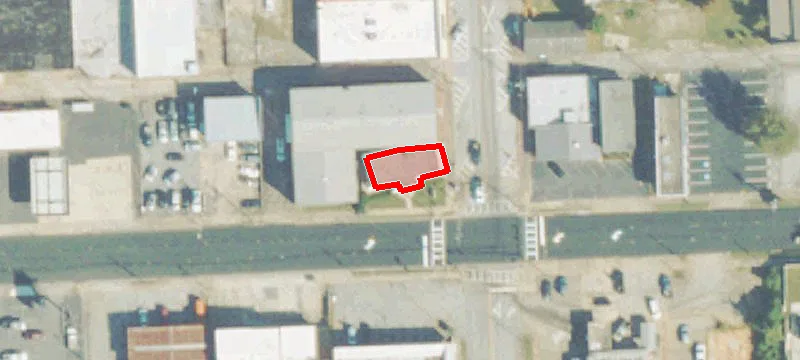 12 Currahee St