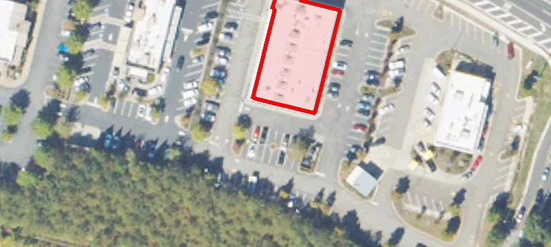2286 Cumming Hwy