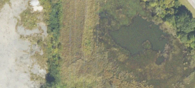 4506 Conley Rd