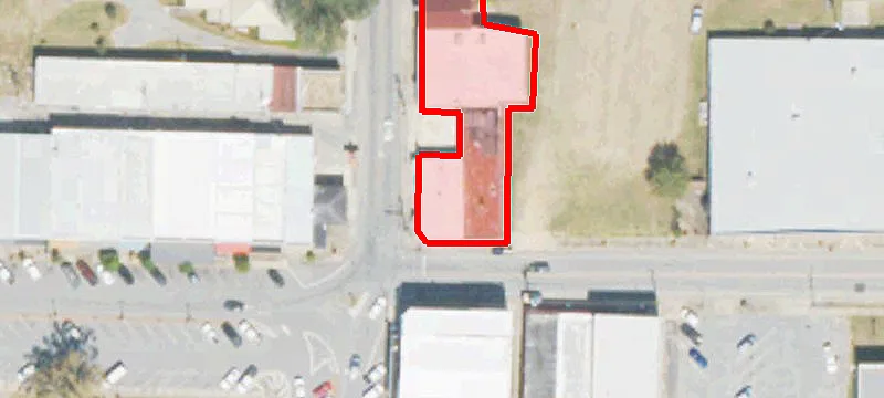 150 Main St