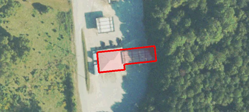 14901 Hwy 17