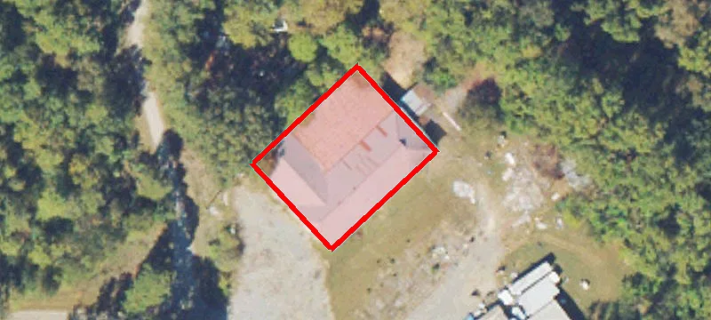120 Mcarthur Rd