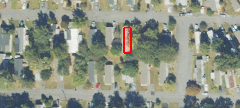 275 Uppr Riverdale Rd