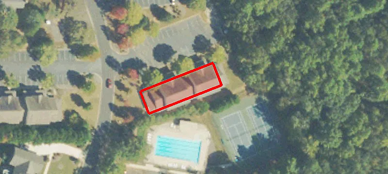 1091 Founders Blvd