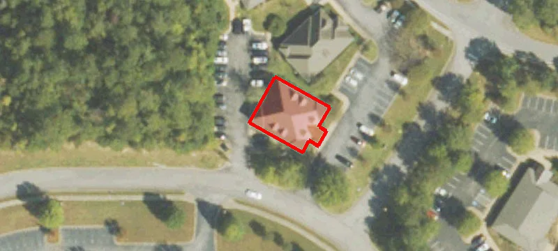 104 Old Ml Rd