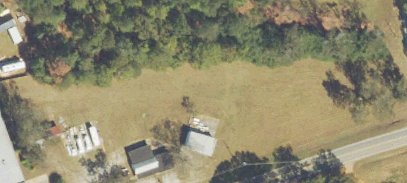 11441 Hwy 18