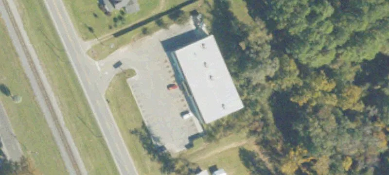 2515 Us Hwy 41st N