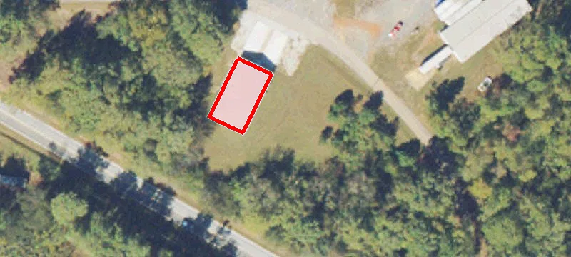 102 Mcarthur Rd