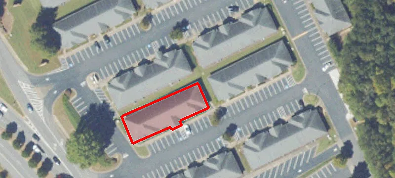 2230 Towne Lk Pkwy