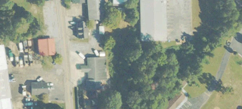 790 Collins Rd