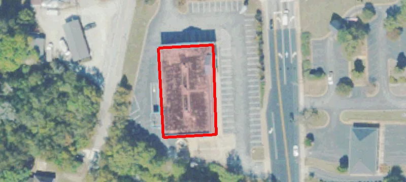 3215 Hwy 278th NW