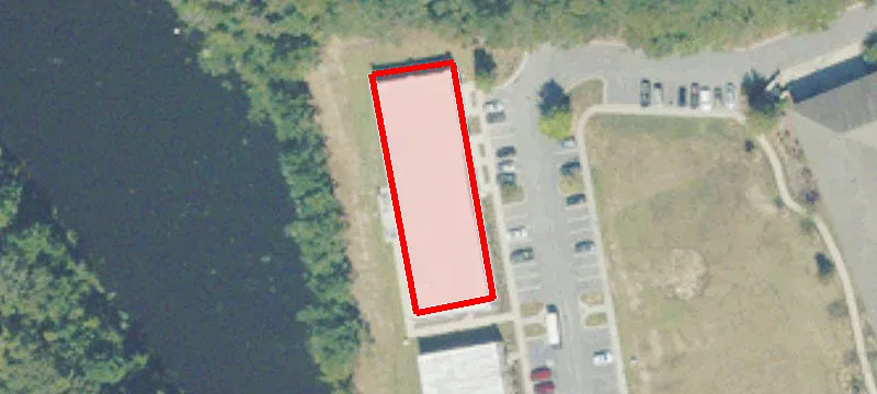 125 Southern Jct Blvd, Unit 10