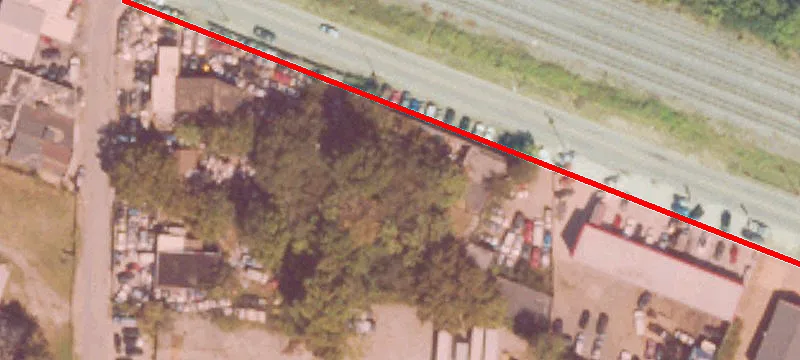 1244 Central Ave