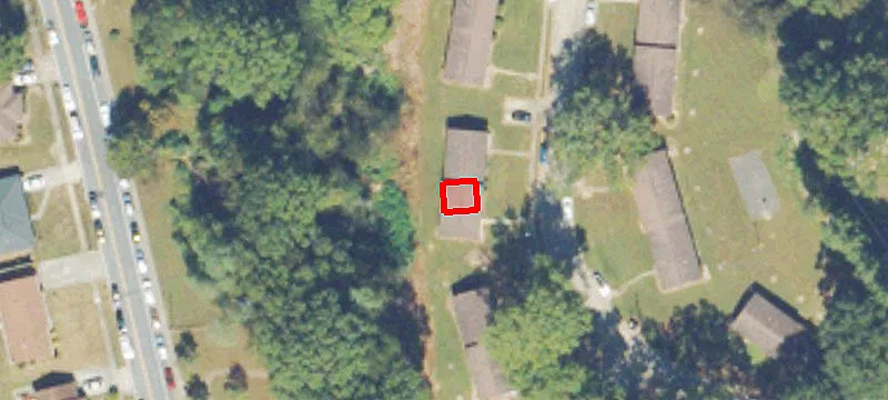 4 Williams St