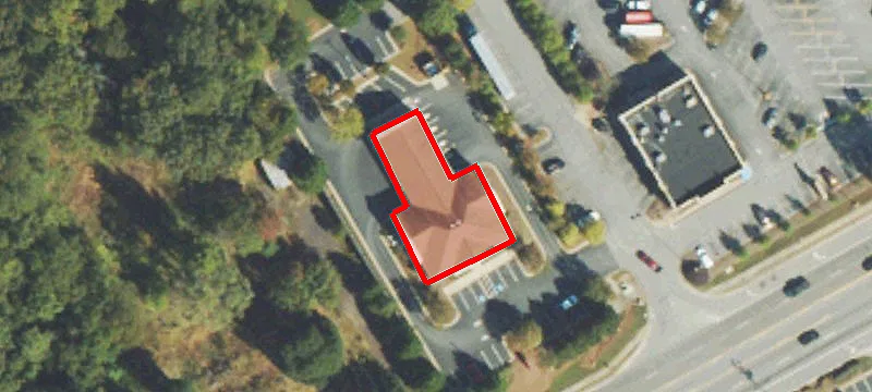 3065 Lawrenceville Hwy