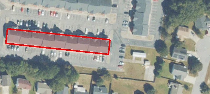 5790 Hwy 85