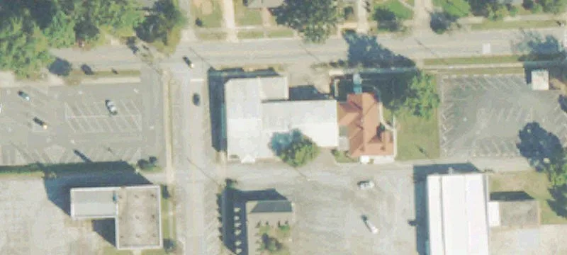 234 Sage St