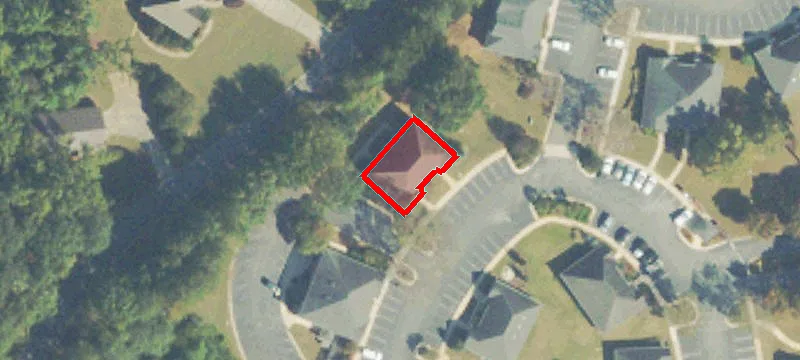 1551 Jennings Ml Rd