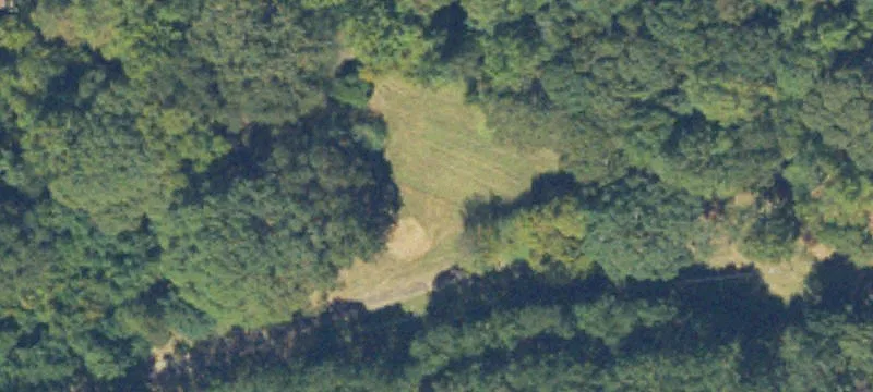 2670 Whitfield Rd