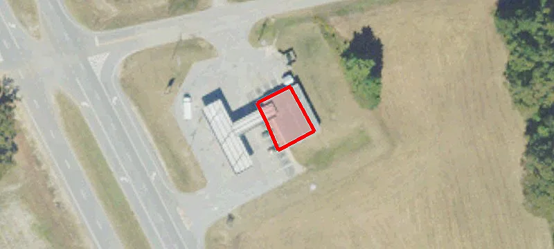 3180 Us Hwy 25