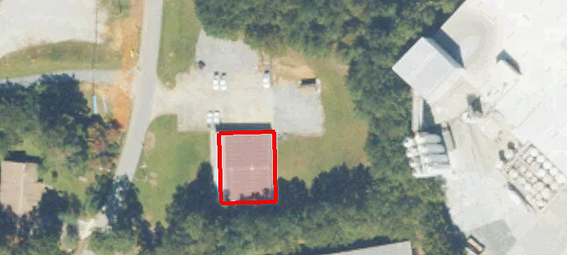 340 Academy Dr